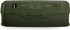 JBL Portable Stereo Speaker Flip 6 Green -
Bluetooth