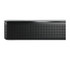 Bose Soundbar 700 with Alexa Built In - Black