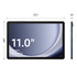 Samsung Galaxy A9+ 4GB/64GB Wi-Fi 11" Tablet - Navy