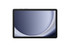 Samsung Galaxy A9+ 4GB/64GB Wi-Fi 11" Tablet - Navy