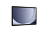Samsung Galaxy A9+ 4GB/64GB Wi-Fi 11" Tablet - Navy