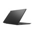 V15 G4 I5-12500H 8GB 512GB W11H