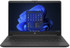 HP NoteBook 255 G9 R3 8GB/256SSD 15.6 FHD W11Home64 1YR