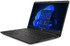 HP NoteBook 255 G9 R3 8GB/256SSD 15.6 FHD W11Home64 1YR