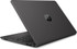 HP NoteBook 255 G9 R3 8GB/256SSD 15.6 FHD W11Home64 1YR