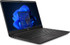 HP NoteBook 255 G9 R3 8GB/256SSD 15.6 FHD W11Home64 1YR
