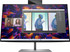 HP Z24M G3 Conference QHD Display 23.8" Monitor