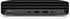 HP Elite Mini 600 G9 i5-12500T DM 16GB/256SSD W11P 3YR