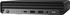HP Elite Mini 600 G9 i5-12500T DM 16GB/256SSD W11P 3YR