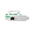 HPE ILO ENABLEMENT KIT