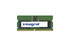 Samsung 8GB DDR5 5600MHz SO-DIMM