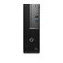 Dell Optiplex 7010 i5-13500 8GB/256SSD SFF W11P64 1YR