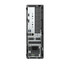 Dell Optiplex 7010 i5-13500 8GB/256SSD SFF W11P64 1YR