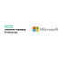 MS WS22 (16-Core) Std ROK en SW