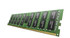 Samsung M321R4GA3BB6-CQKET - Samsung (NEW) 32GB RDIMM PC5-38400R
