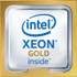 Intel� Xeon� Gold 5418Y Processor