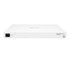 Aruba InstantOn 1830 48G 24p CL4 PoE 4SFP Switch