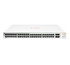 Aruba InstantOn 1830 48G 24p CL4 PoE 4SFP Switch