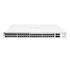Aruba InstantOn 1830 48G 24p CL4 PoE 4SFP Switch