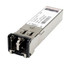 Cisco Transceiver Module Sfp