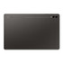 Samsung Galaxy Tab S9 Ultra 256GB Grey 5G - (Open Box)