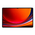 Samsung Galaxy Tab S9 Ultra 256GB Grey 5G - (Open Box)