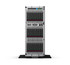 HPE ProLiant  ML350 Gen10 l Xeon-S 4210R 2.4Ghz 16GB SR SFF P408i-a 800W 3YR