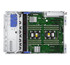 HPE ProLiant  ML350 Gen10 l Xeon-S 4210R 2.4Ghz 16GB SR SFF P408i-a 800W 3YR