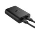 HP 65W GaN USB-C Laptop Charger