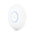 UniFi 6 Professional Wi-Fi 6 Access Point