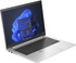 HP 1040G10 I71365U 16GB/512GB W11P