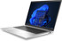 HP EliteBook 840 G9 i7-1255U 16GB/512GB 14 W11P 3YR
