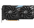 Asrock RX7900 GRE Challenger 16GB OC, 16GB DDR6, HDMI, 3 DP, 2293MHz Clock, LED Lighting, Overclocked