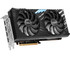 Asrock RX7900 GRE Challenger 16GB OC, 16GB DDR6, HDMI, 3 DP, 2293MHz Clock, LED Lighting, Overclocked