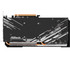 Asrock RX7900 GRE Challenger 16GB OC, 16GB DDR6, HDMI, 3 DP, 2293MHz Clock, LED Lighting, Overclocked