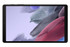 Samsung Galaxy A7 FE 3GB/32GB 4G LTE Wi-Fi 8.7" Tablet - Grey (Open Box)
