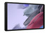 Samsung Galaxy A7 FE 3GB/32GB 4G LTE Wi-Fi 8.7" Tablet - Grey (Open Box)