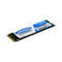 Inception TLC830 Pro Series 256GB PCIe 3.0 NVMe M.2 80mm 3D TLC