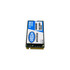 Inception TLC830 Pro Series 256GB PCIe 3.0 NVMe M.2 80mm 3D TLC
