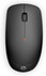 HP 235 Slim Wireless Mouse