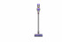 Dyson V8 Advanced-24 Cordless Vacuum Cleaner