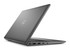 DELL Latitude 3450 i5-1335U 8GB 512SSD Windows 11 Pro Grey