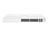 Aruba InstantOn 1930 24G 4SFP/SFP+ Switch