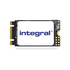 Integral M.2 2242 512GB SSD SATA 6Gb/s