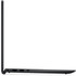 Dell Inspiron 3530 i5-1334U 8GB/512SSD 15.6 W11P 1YR