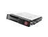 HPE 960GB SAS MU SFF SC VS DS SSD (Refurb)