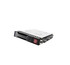 HPE 240GB SATA 6G READ INTENSIVE SFF SC (Refurb)