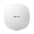 ARUBA AP-535 (RW) UNIFIED AP