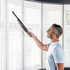 Shark Cordless Handheld Vacuum