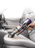 Dyson V10ABSOLUTENEW Cordless Stick Vacuum Cleaner - 60 Minutes Run Time - Copper